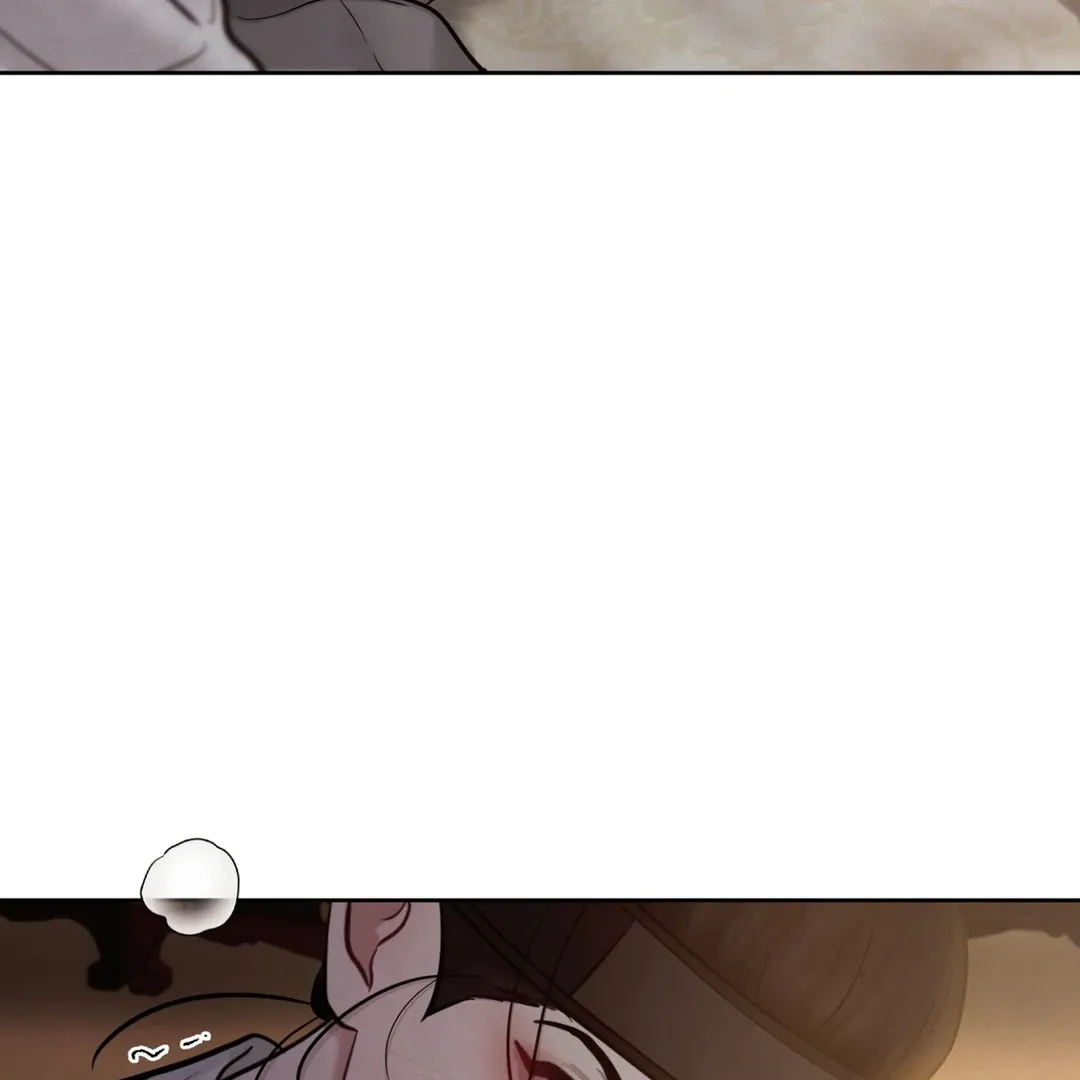 Read Reverse Murder chapter 7 image 20 on Lezhin