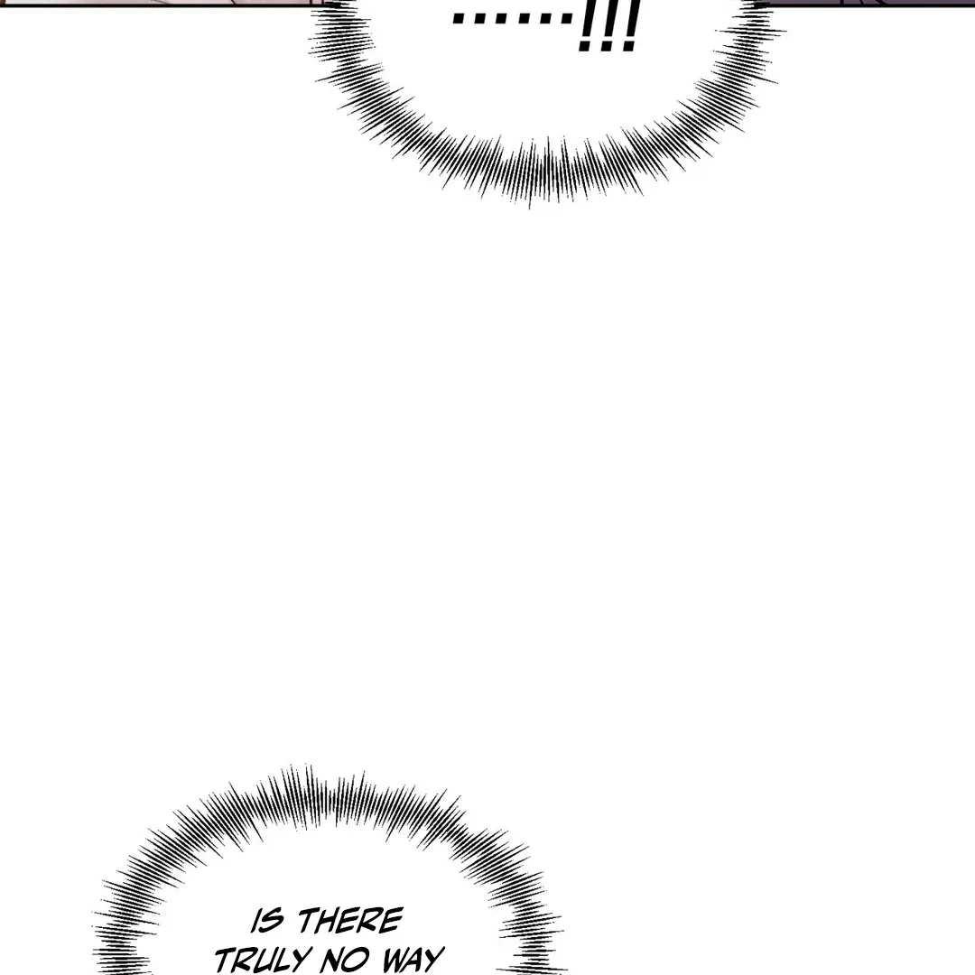 Read Reverse Murder chapter 7 image 24 on Lezhin