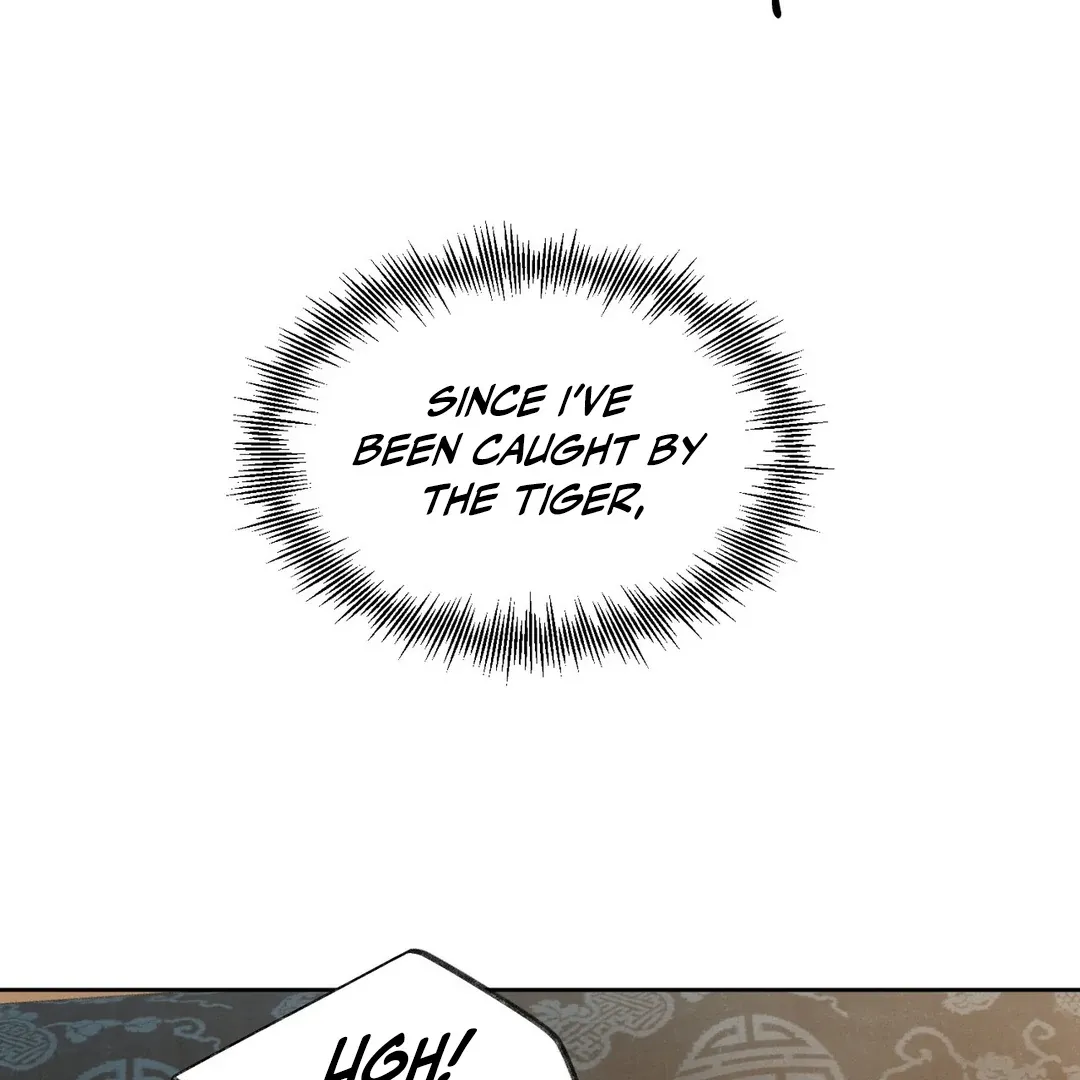 Read Reverse Murder chapter 7 image 26 on Lezhin