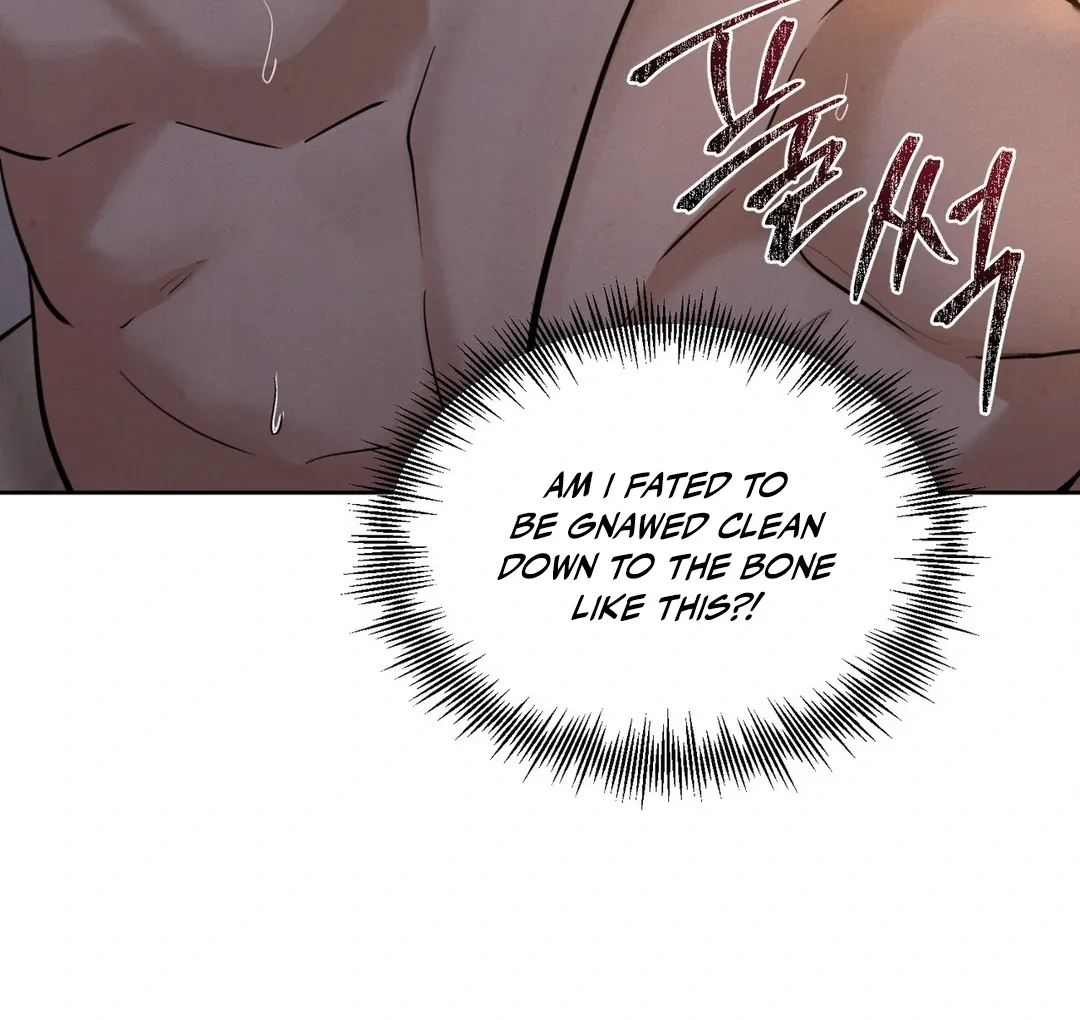 Read Reverse Murder chapter 7 image 28 on Lezhin