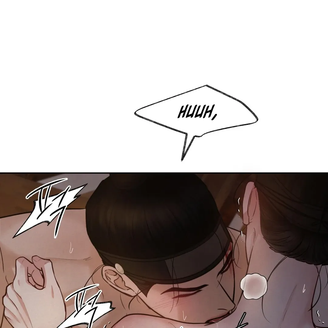 Read Reverse Murder chapter 7 image 29 on Lezhin