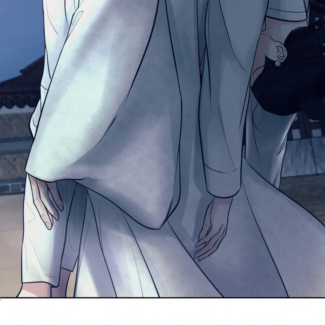 Read Reverse Murder chapter 7 image 3 on Lezhin