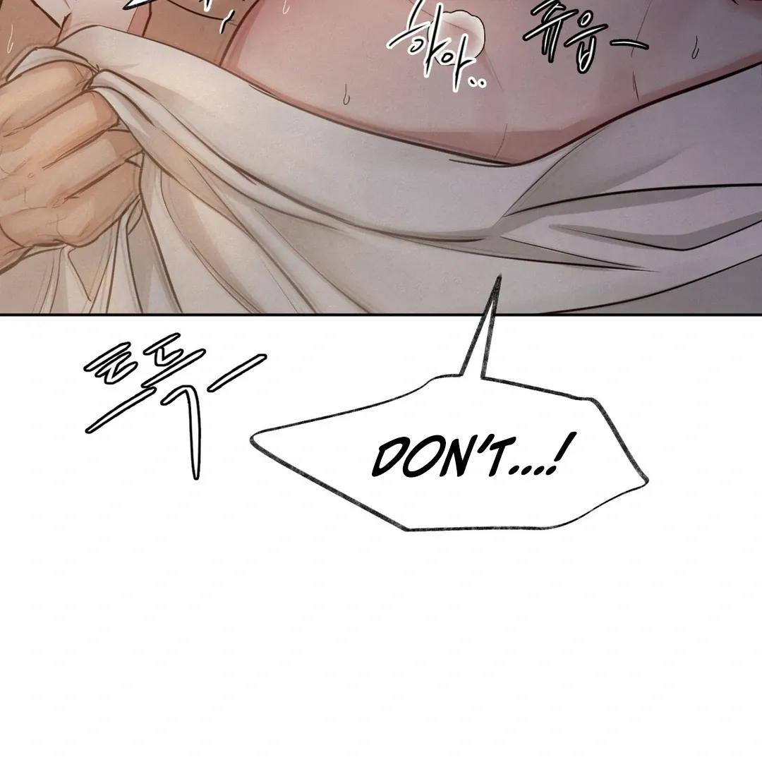 Read Reverse Murder chapter 7 image 30 on Lezhin
