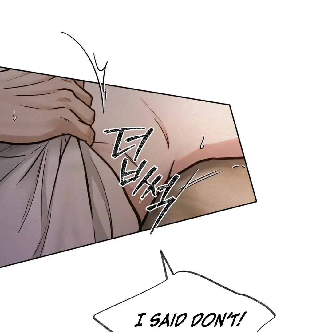 Read Reverse Murder chapter 7 image 31 on Lezhin