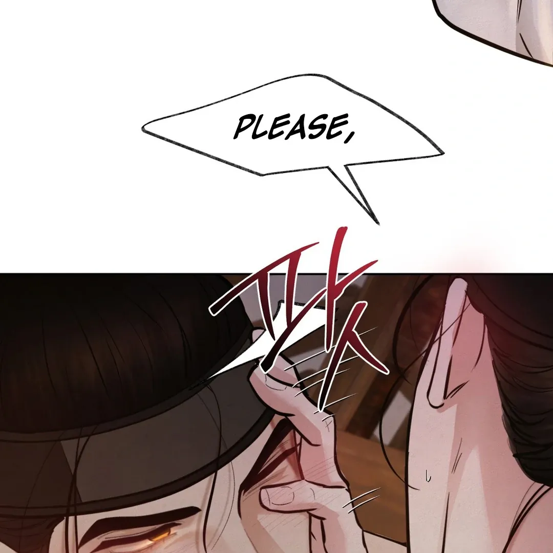 Read Reverse Murder chapter 7 image 34 on Lezhin