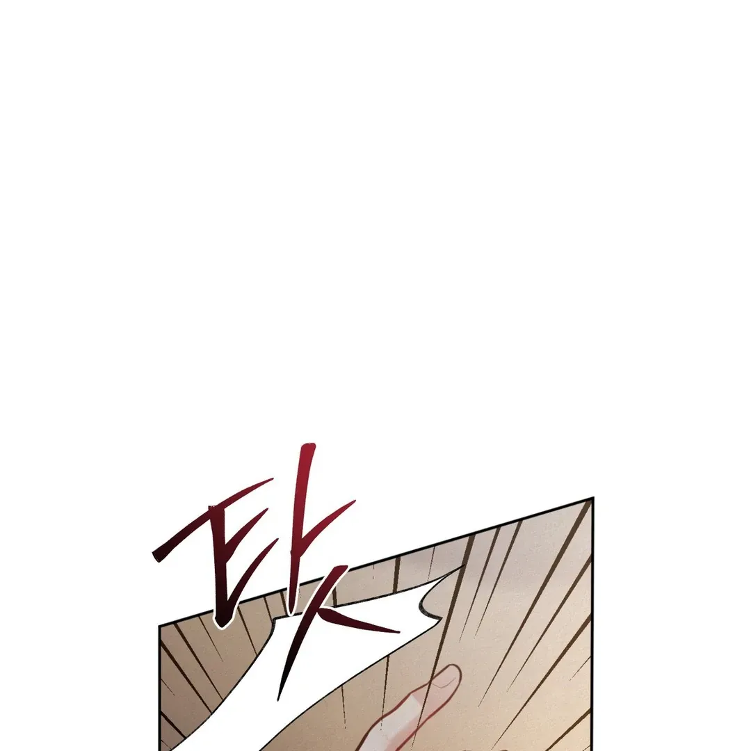 Read Reverse Murder chapter 7 image 36 on Lezhin