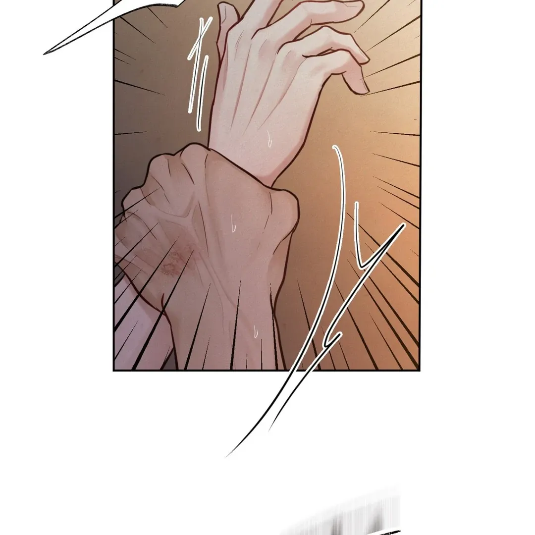 Read Reverse Murder chapter 7 image 37 on Lezhin