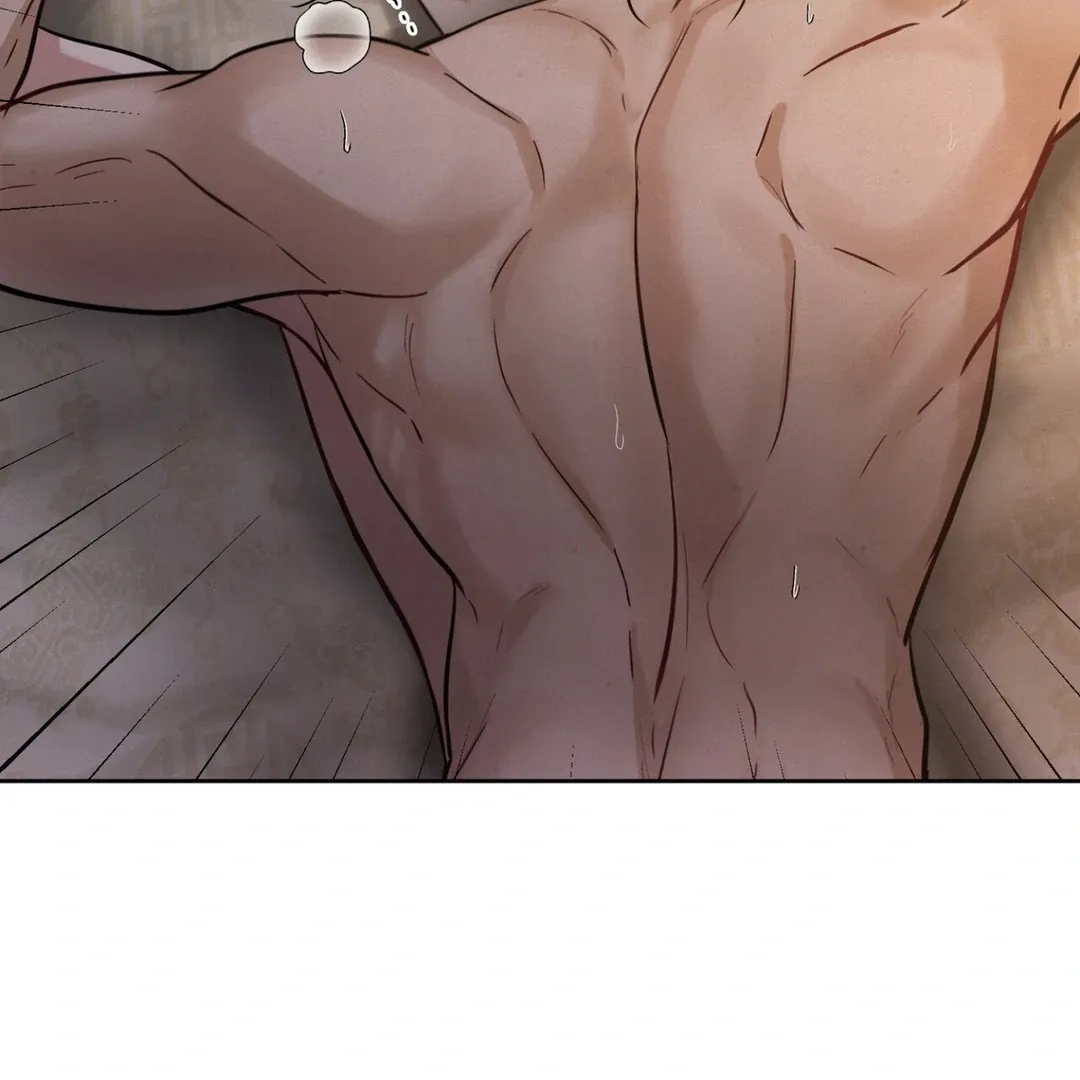Read Reverse Murder chapter 7 image 39 on Lezhin