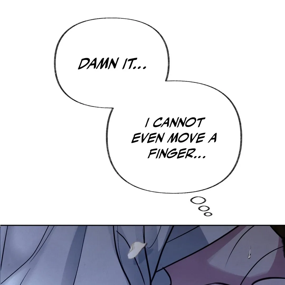 Read Reverse Murder chapter 7 image 4 on Lezhin