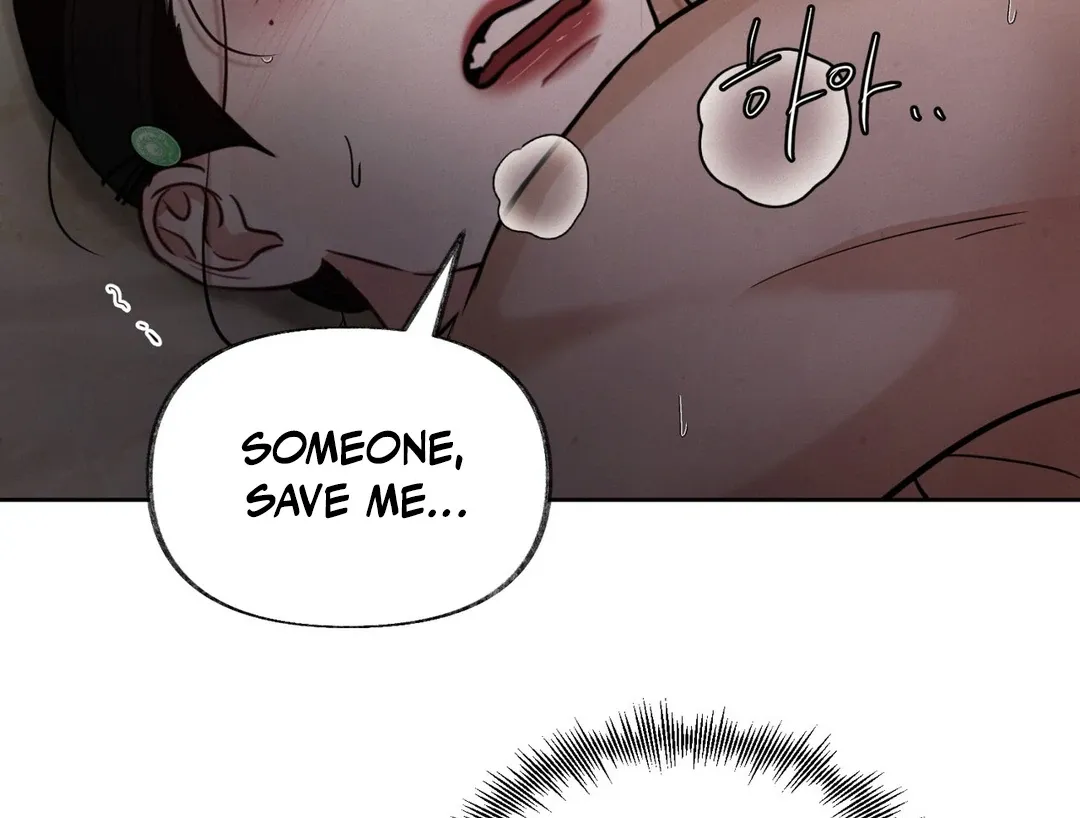 Read Reverse Murder chapter 7 image 41 on Lezhin