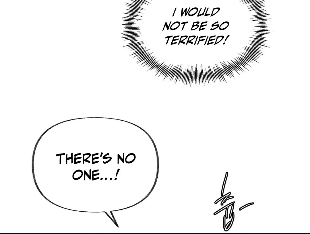 Read Reverse Murder chapter 7 image 42 on Lezhin