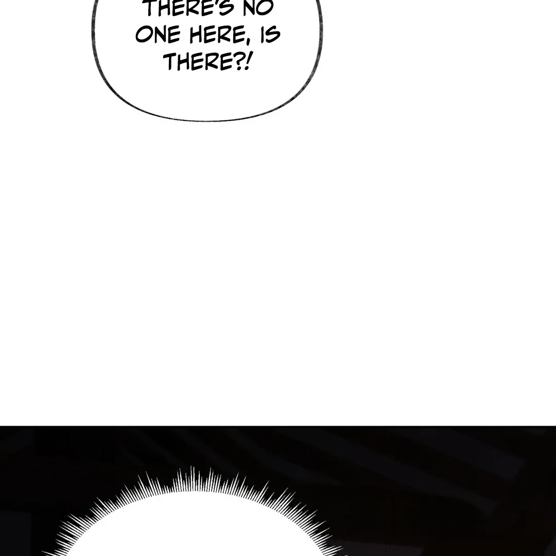 Read Reverse Murder chapter 7 image 44 on Lezhin
