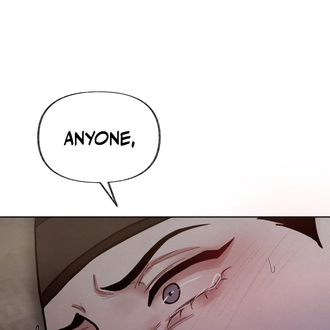 Read Reverse Murder chapter 7 image 46 on Lezhin