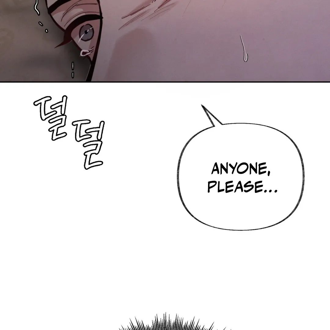 Read Reverse Murder chapter 7 image 47 on Lezhin
