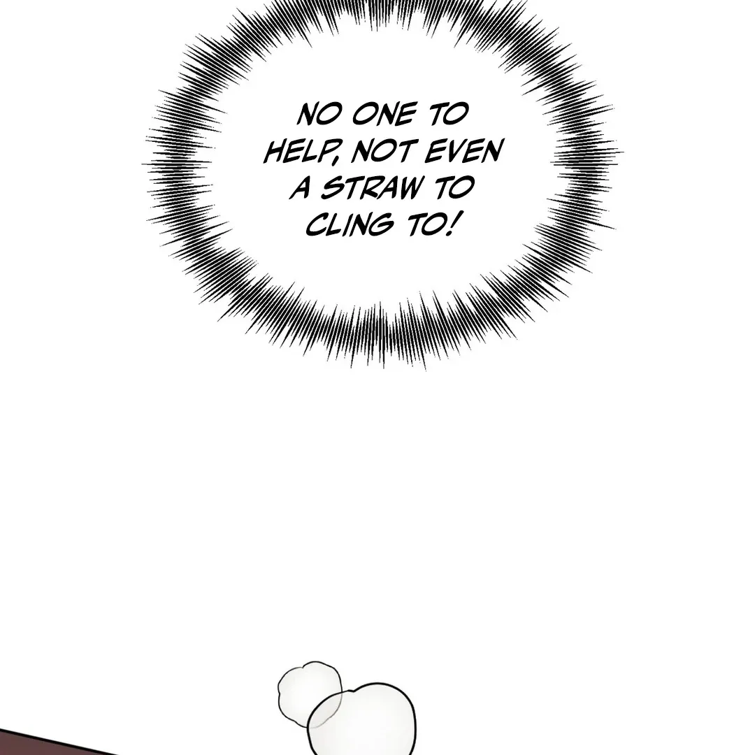 Read Reverse Murder chapter 7 image 48 on Lezhin