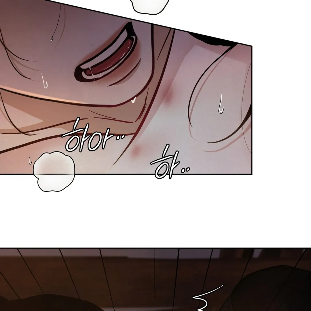 Read Reverse Murder chapter 7 image 49 on Lezhin