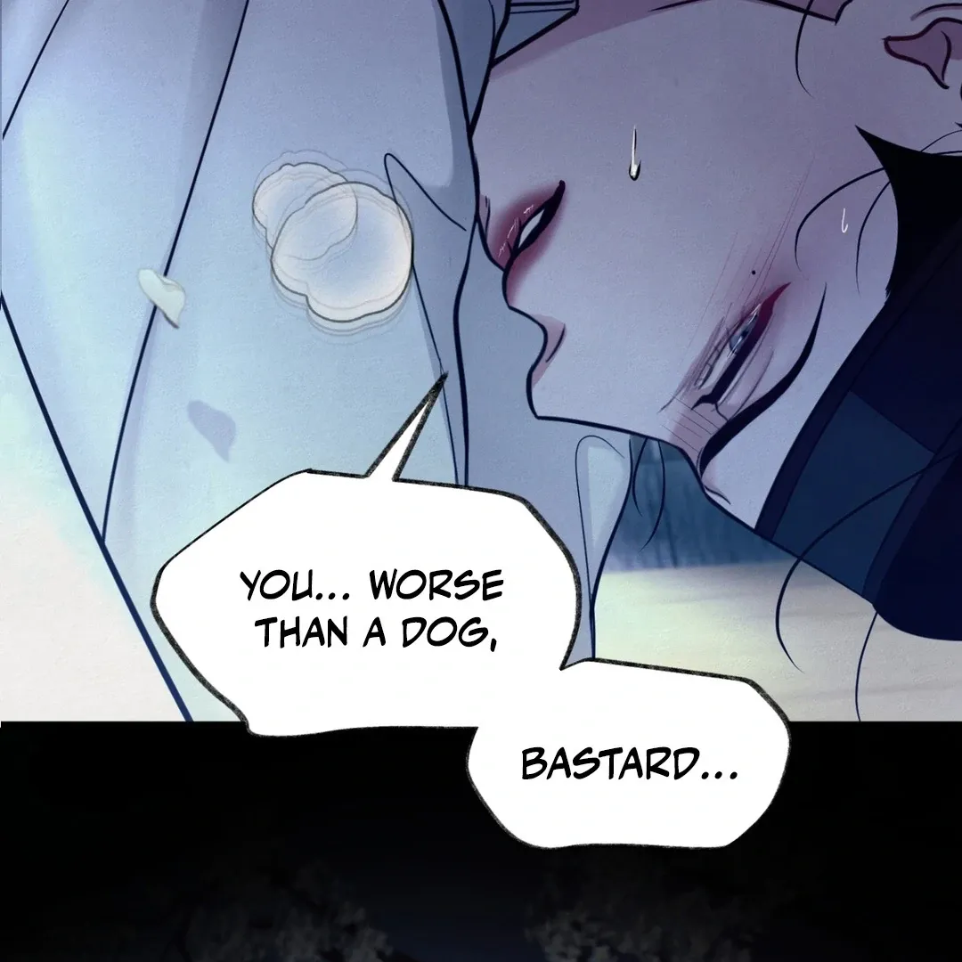 Read Reverse Murder chapter 7 image 5 on Lezhin