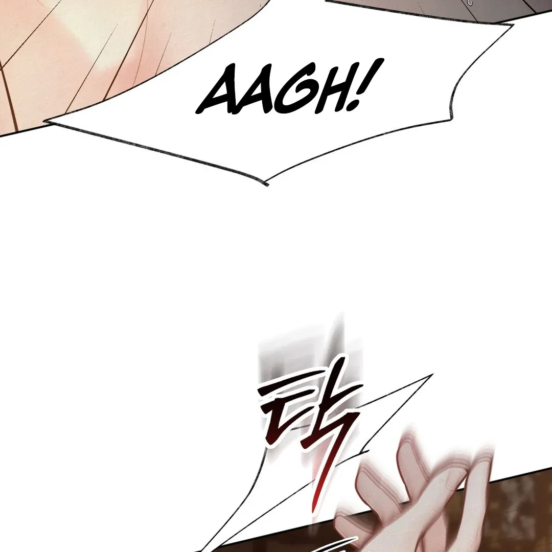 Read Reverse Murder chapter 7 image 51 on Lezhin