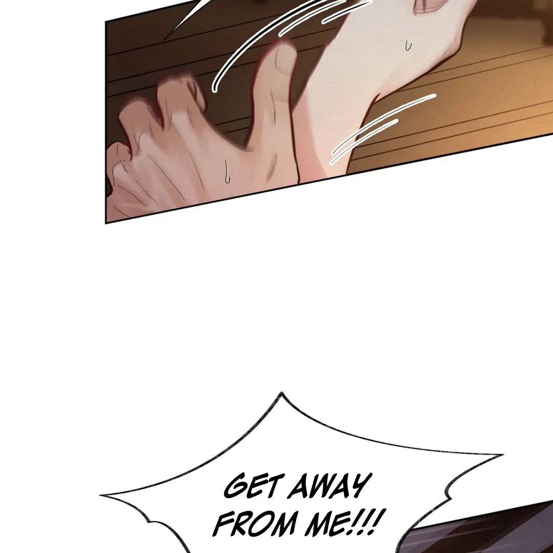 Read Reverse Murder chapter 7 image 52 on Lezhin