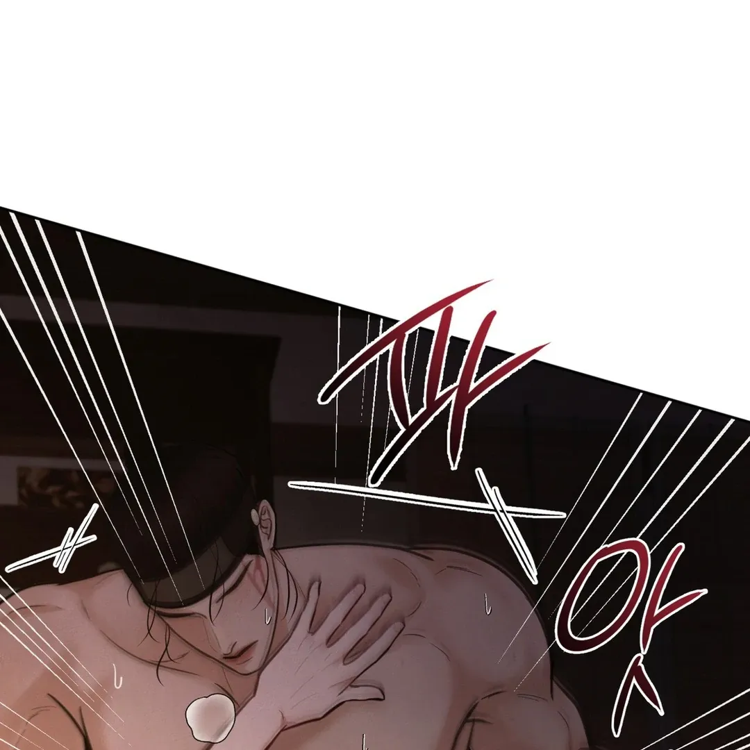 Read Reverse Murder chapter 7 image 54 on Lezhin