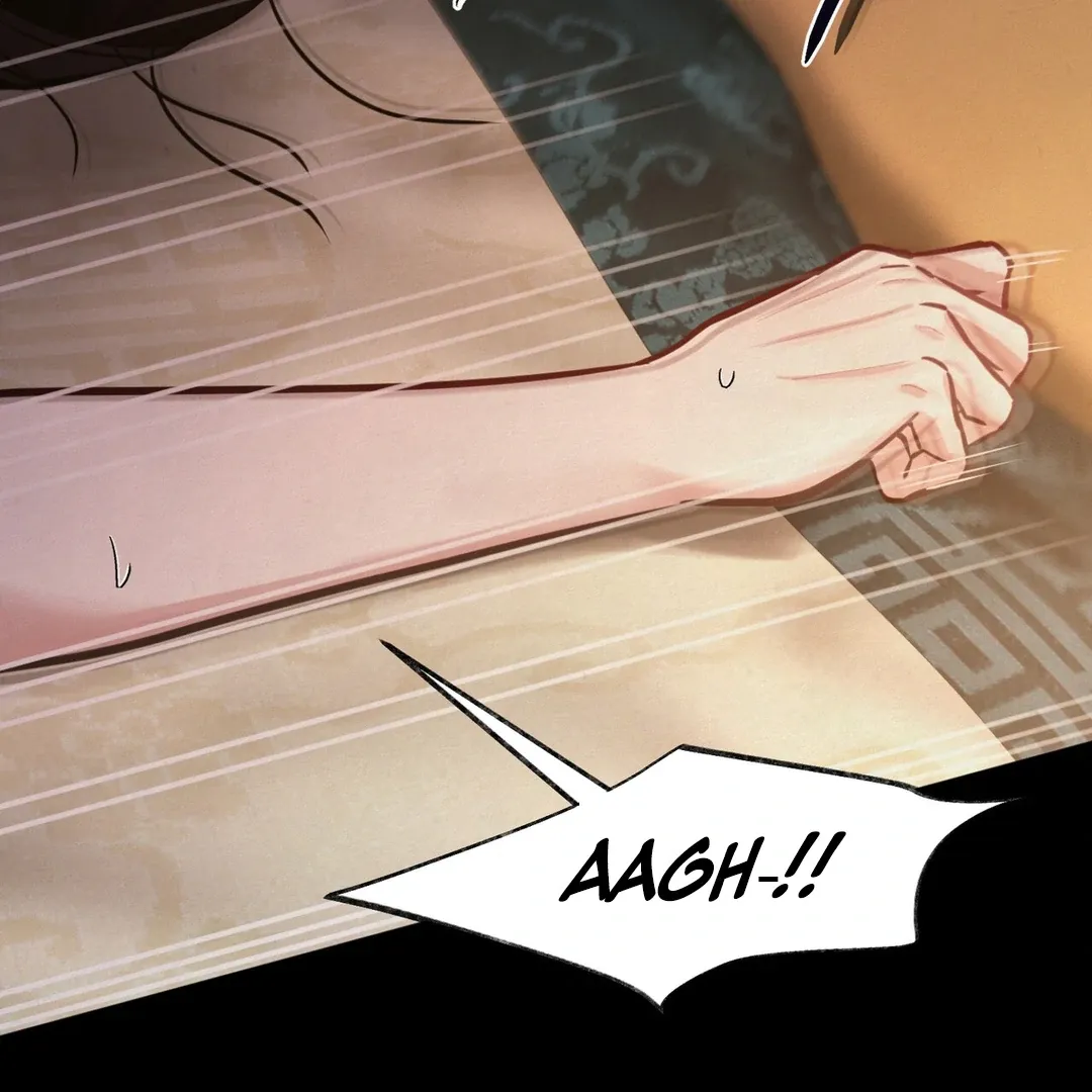 Read Reverse Murder chapter 7 image 59 on Lezhin