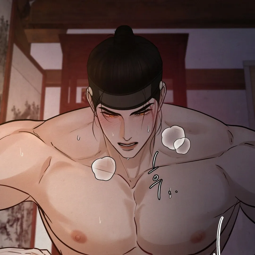 Read Reverse Murder chapter 7 image 61 on Lezhin