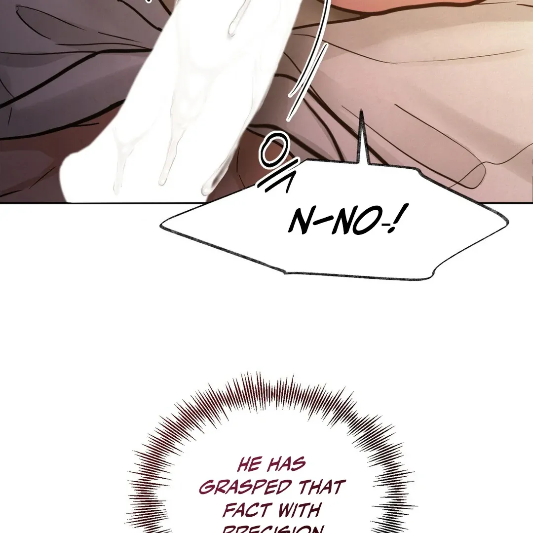 Read Reverse Murder chapter 7 image 66 on Lezhin
