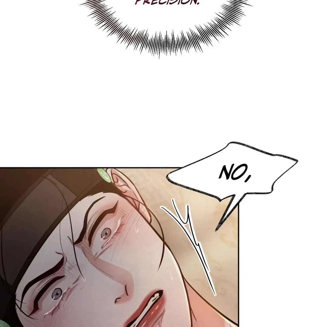 Read Reverse Murder chapter 7 image 67 on Lezhin