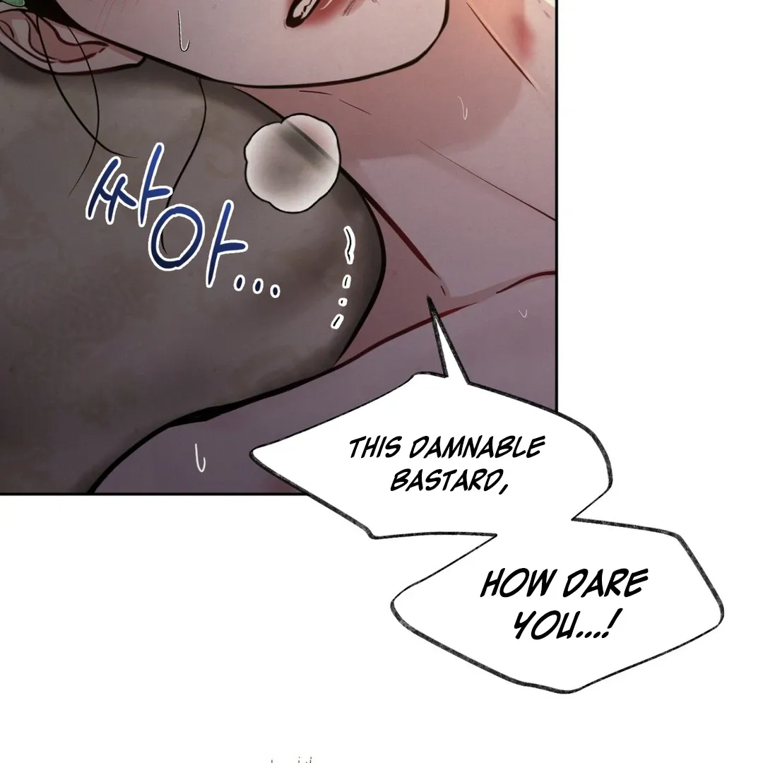 Read Reverse Murder chapter 7 image 68 on Lezhin