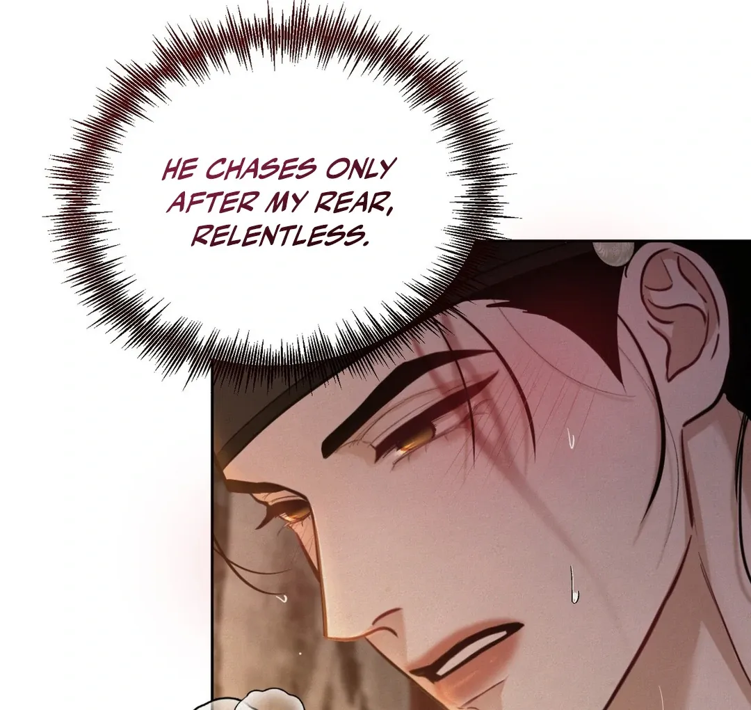 Read Reverse Murder chapter 7 image 69 on Lezhin