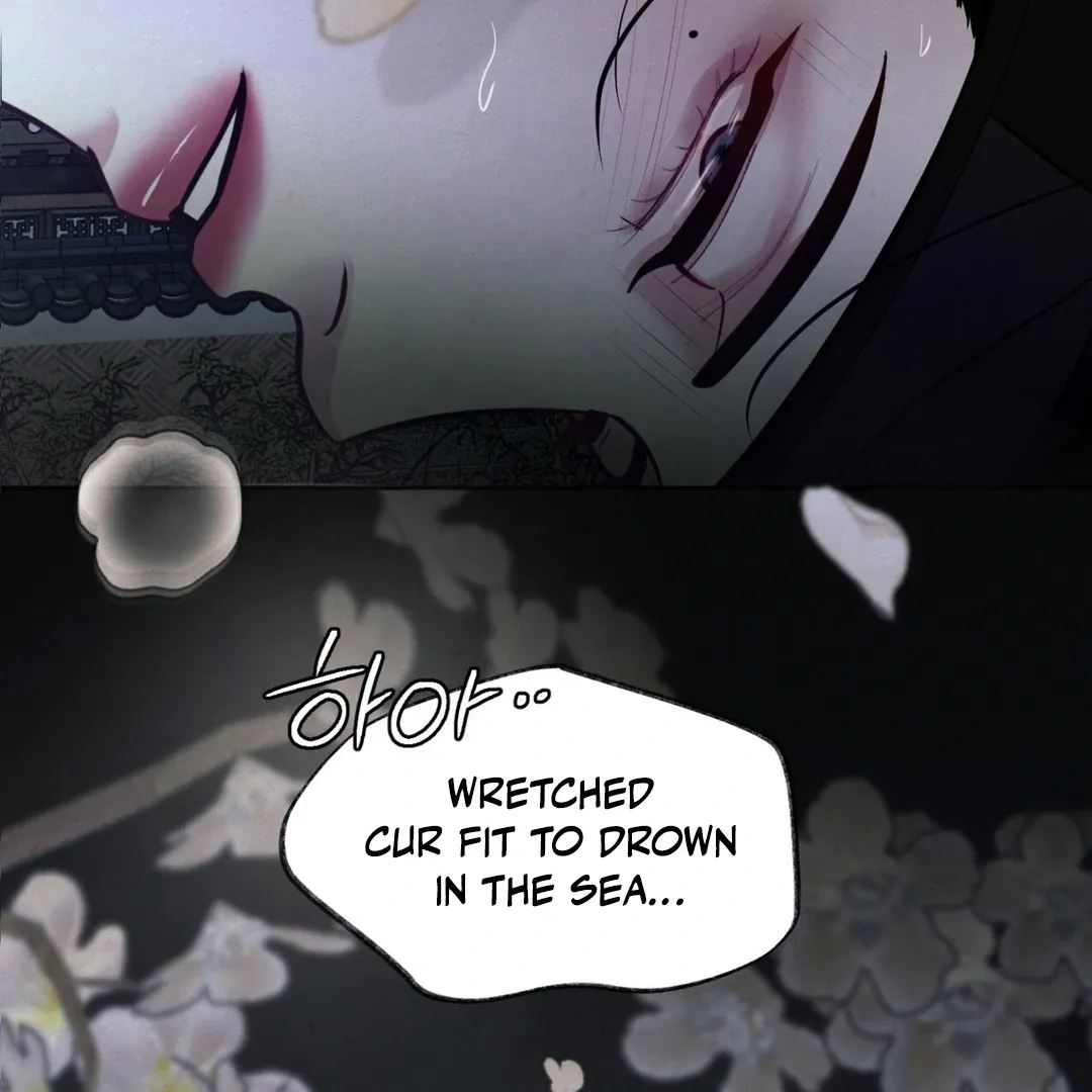 Read Reverse Murder chapter 7 image 7 on Lezhin