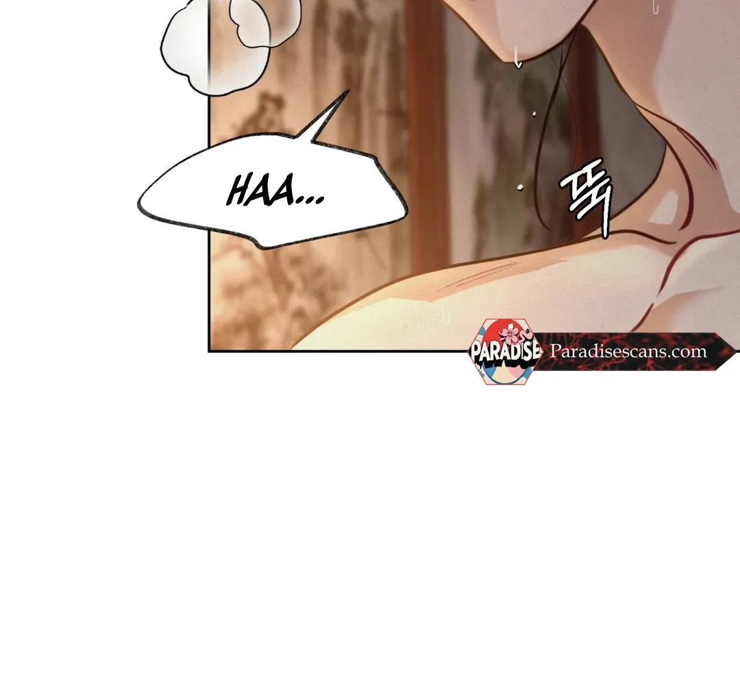 Read Reverse Murder chapter 7 image 70 on Lezhin