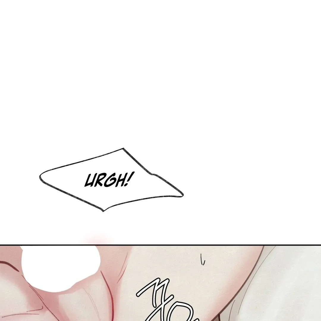 Read Reverse Murder chapter 7 image 71 on Lezhin