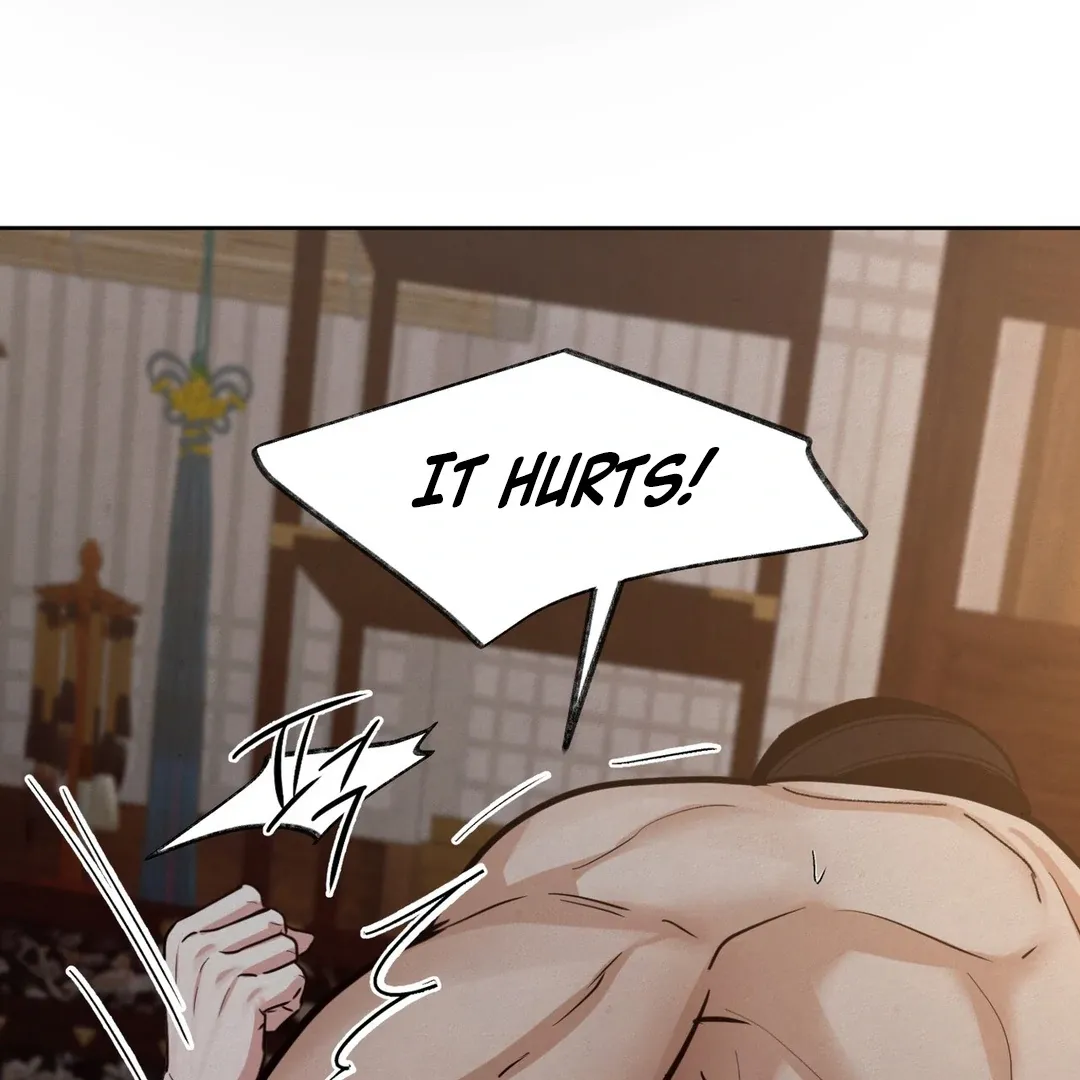 Read Reverse Murder chapter 7 image 74 on Lezhin