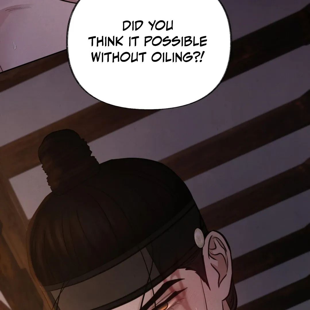 Read Reverse Murder chapter 7 image 78 on Lezhin