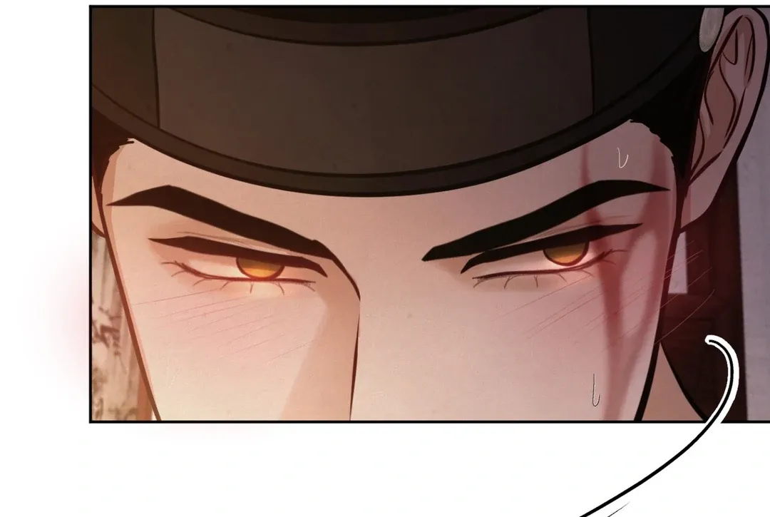 Read Reverse Murder chapter 7 image 82 on Lezhin