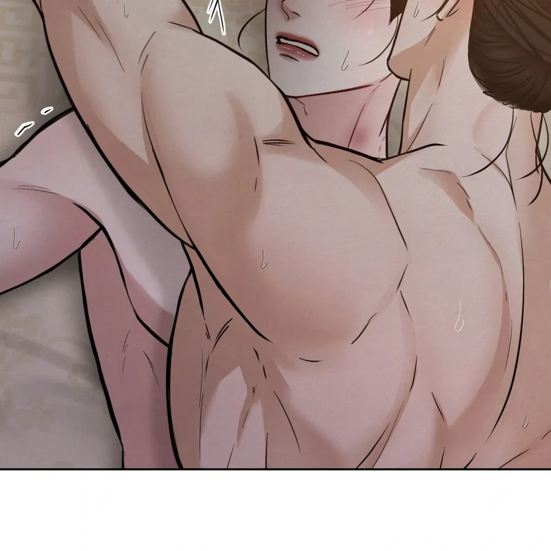 Read Reverse Murder chapter 7 image 85 on Lezhin