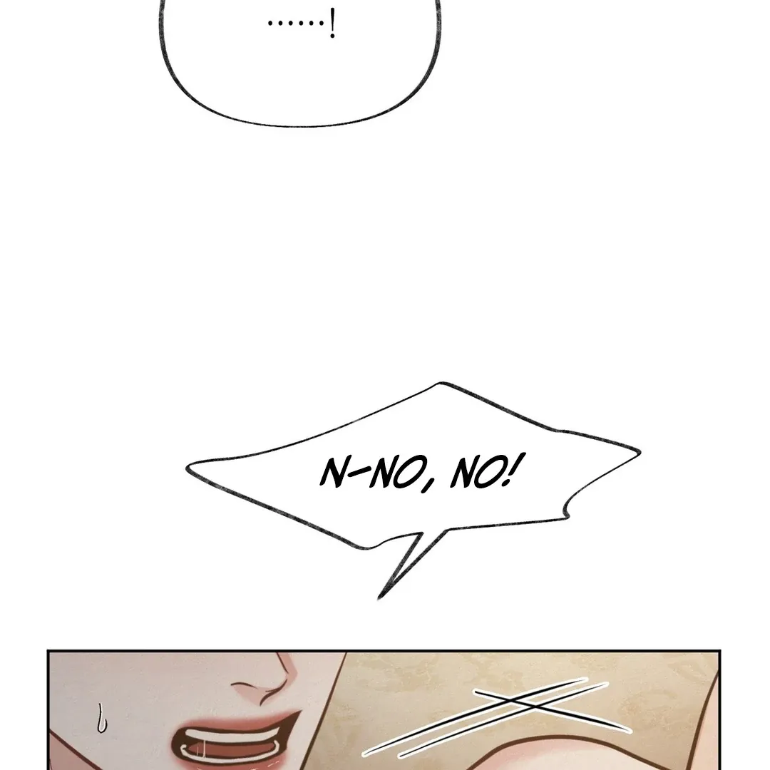 Read Reverse Murder chapter 7 image 88 on Lezhin