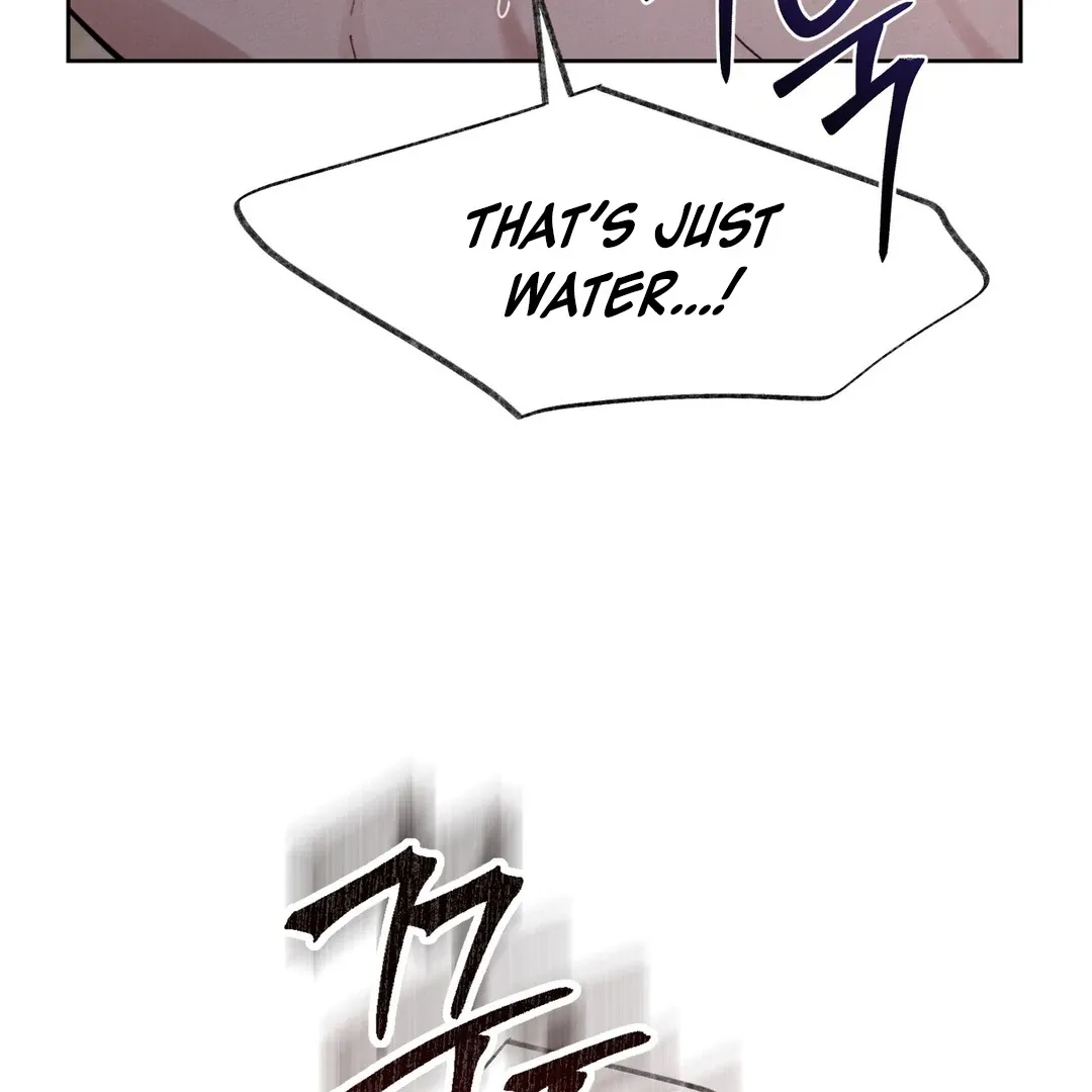 Read Reverse Murder chapter 7 image 90 on Lezhin
