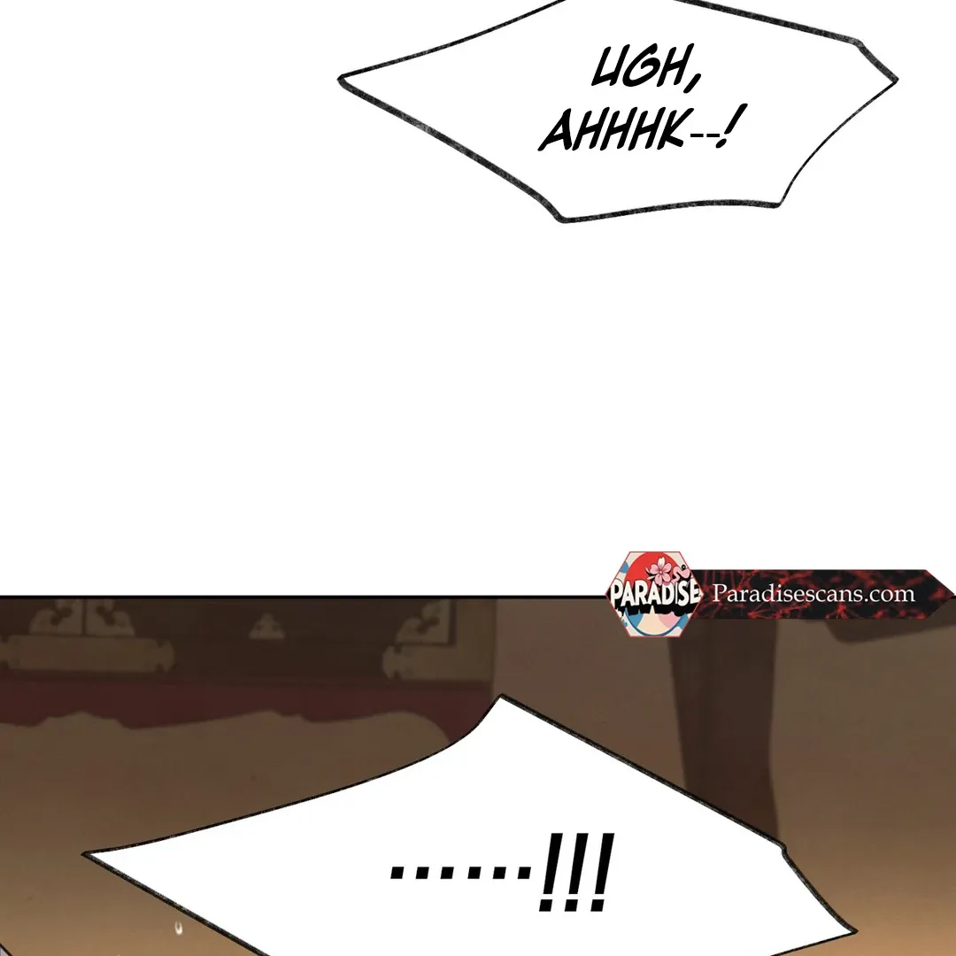 Read Reverse Murder chapter 7 image 92 on Lezhin