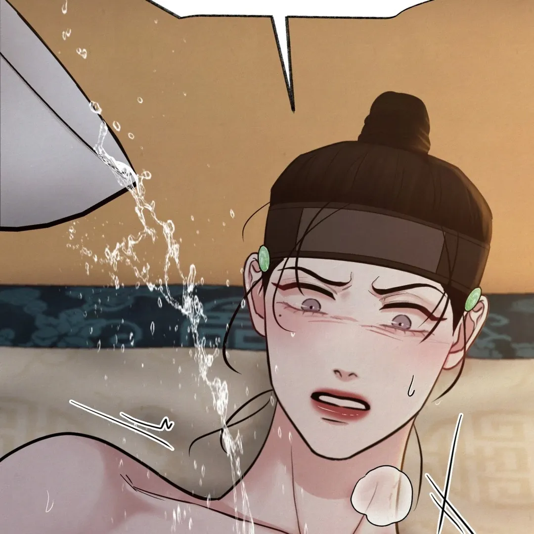 Read Reverse Murder chapter 7 image 93 on Lezhin