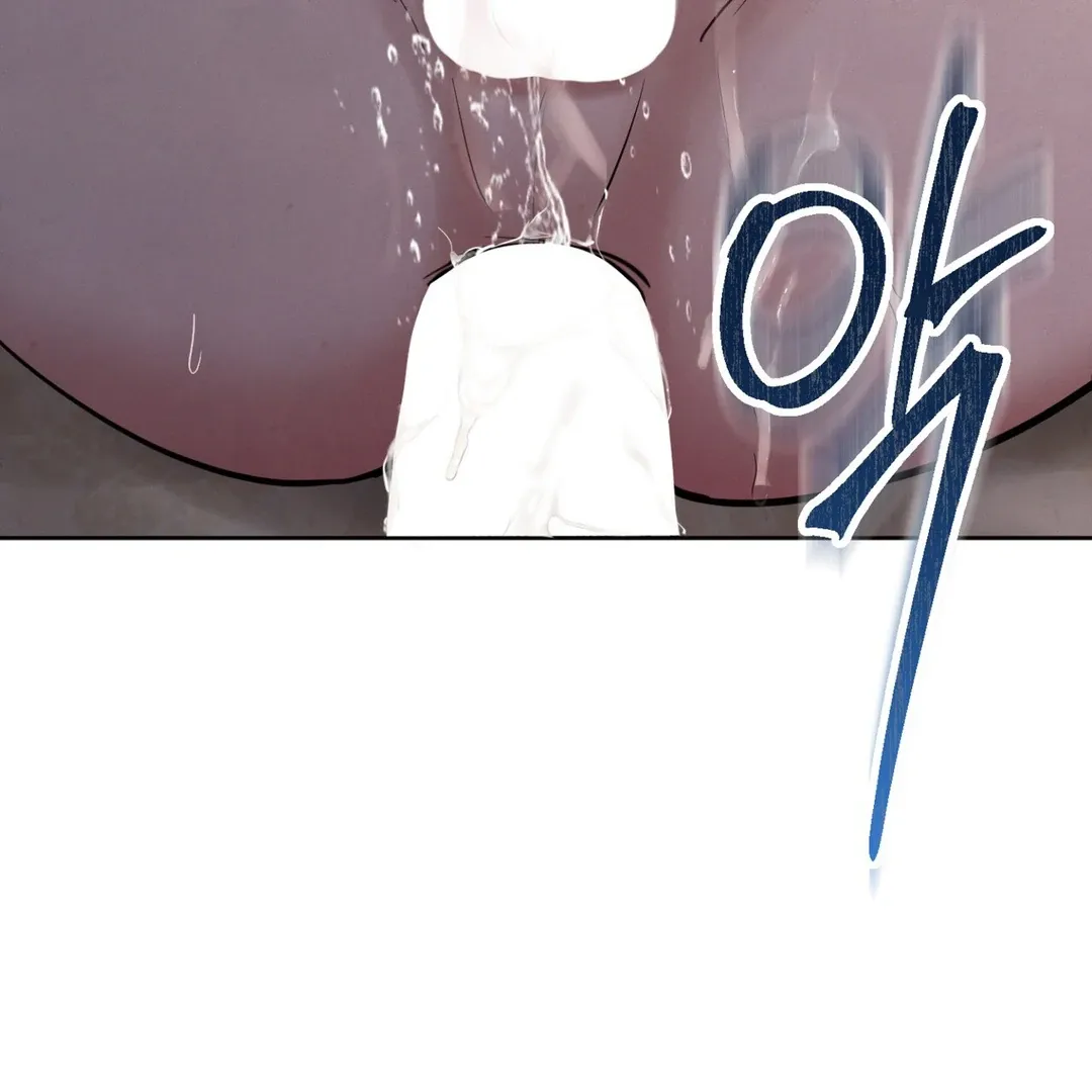 Read Reverse Murder chapter 7 image 95 on Lezhin