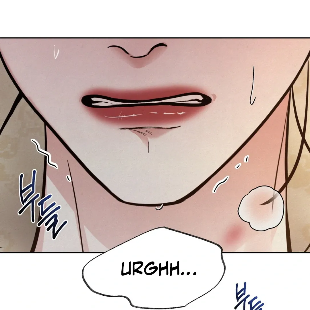 Read Reverse Murder chapter 7 image 98 on Lezhin