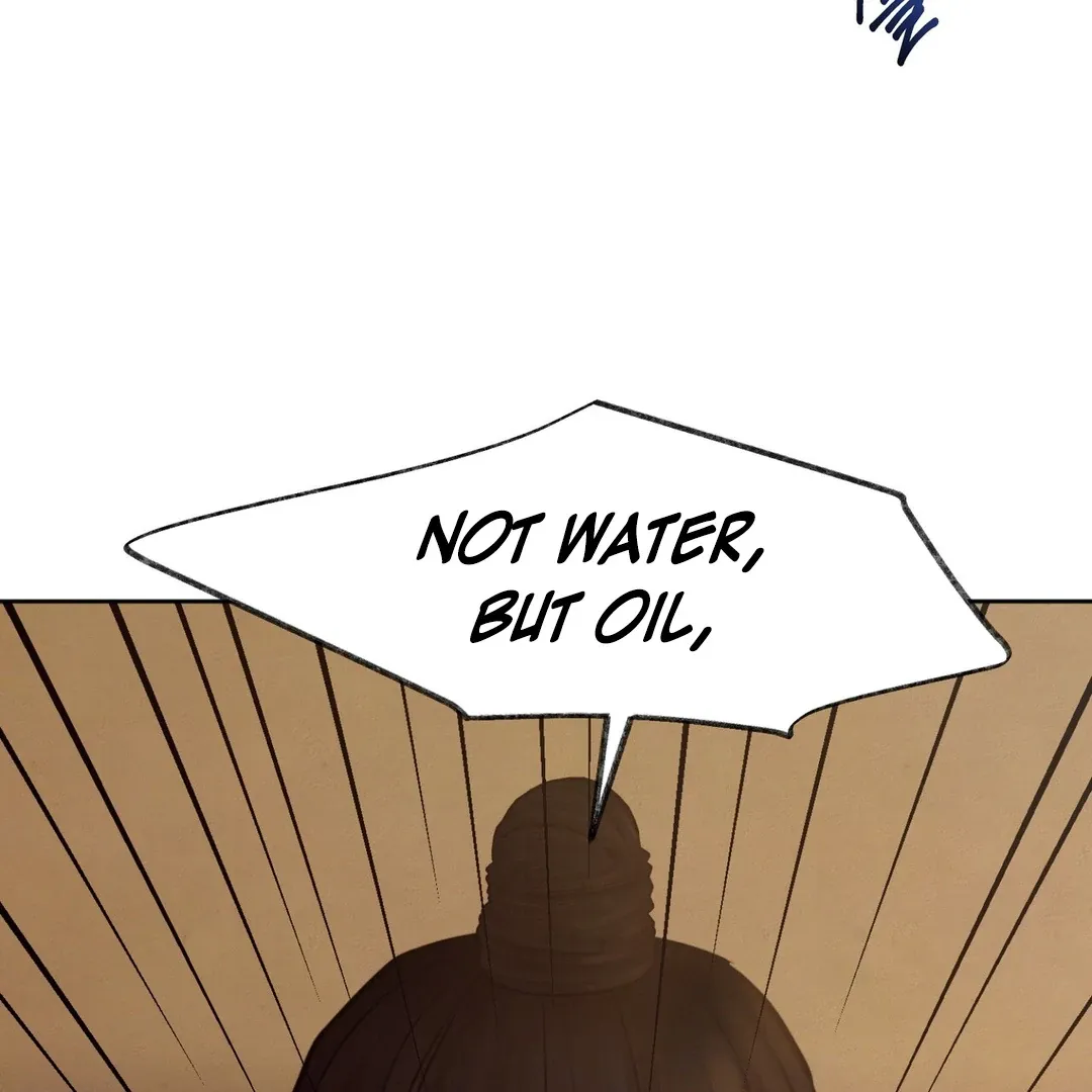 Read Reverse Murder chapter 7 image 99 on Lezhin