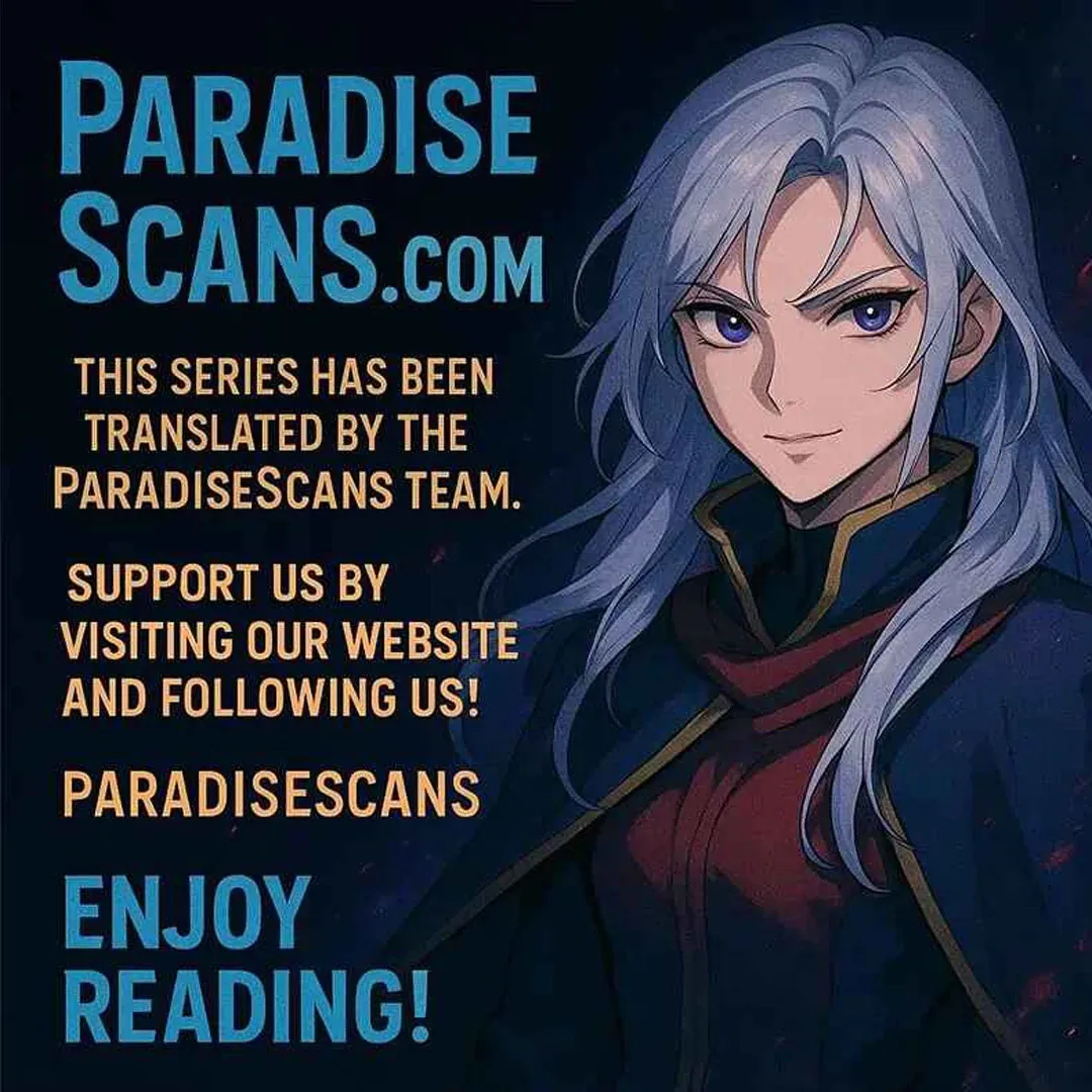 Read Reverse Murder chapter 8 image 1 on Lezhin