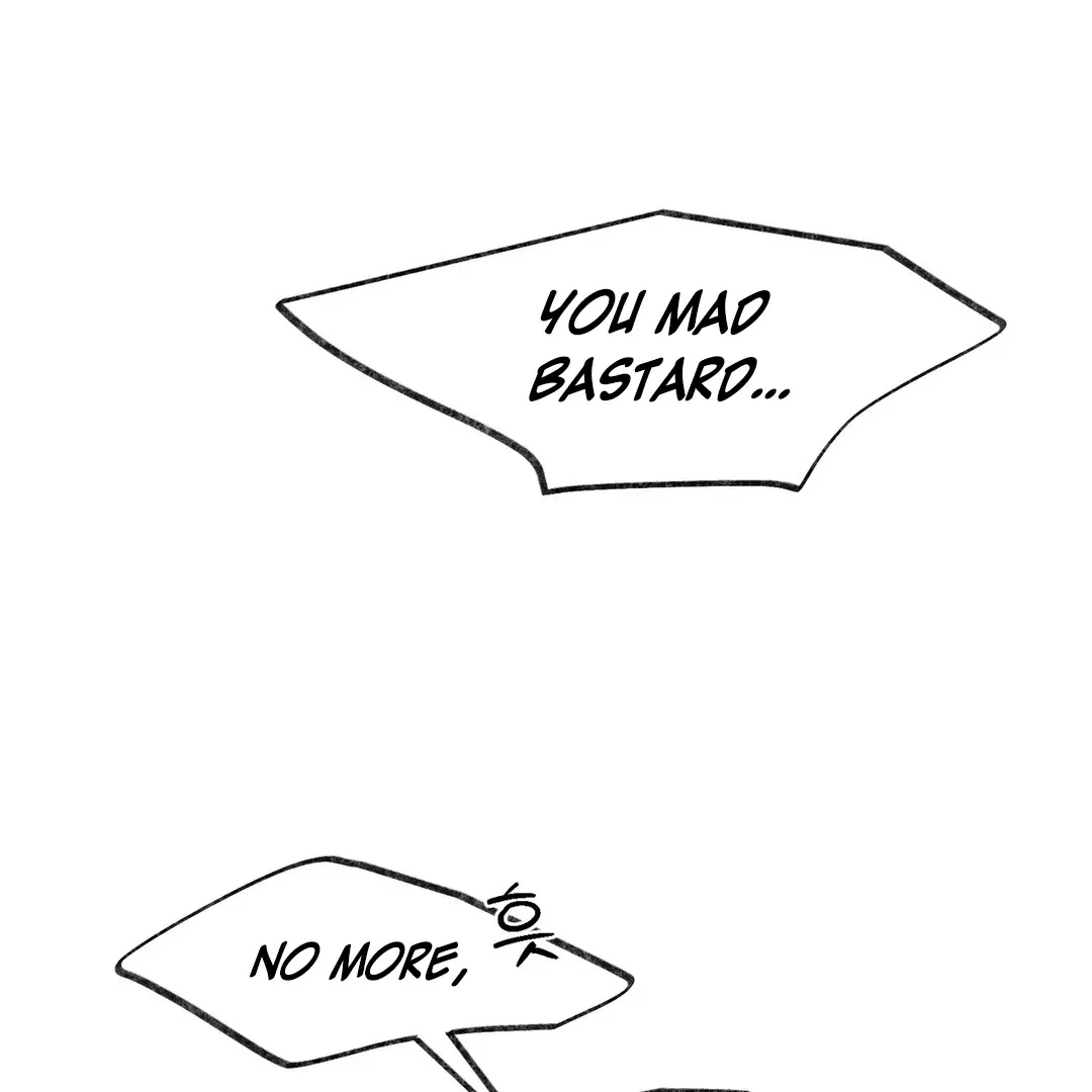 Read Reverse Murder chapter 8 image 100 on Lezhin