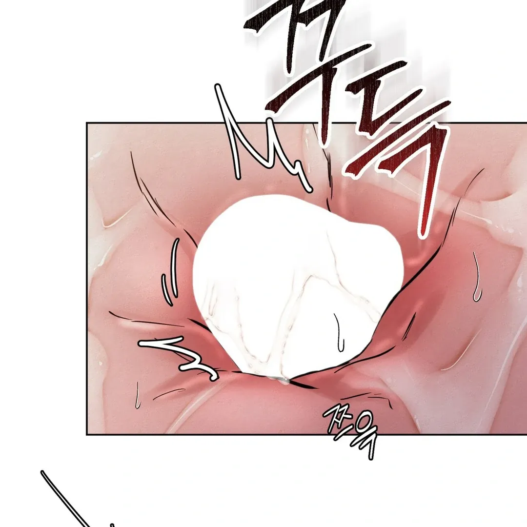 Read Reverse Murder chapter 8 image 103 on Lezhin