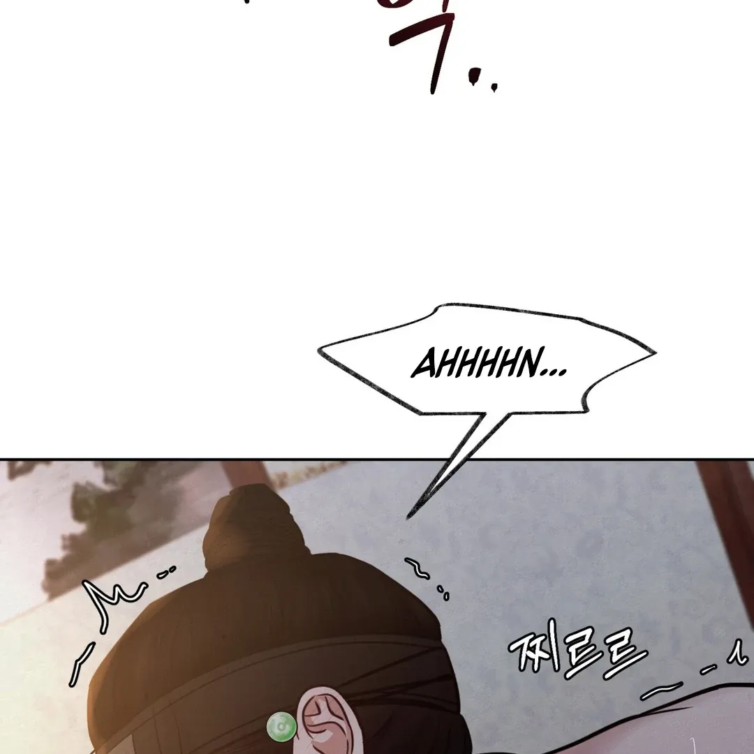 Read Reverse Murder chapter 8 image 105 on Lezhin