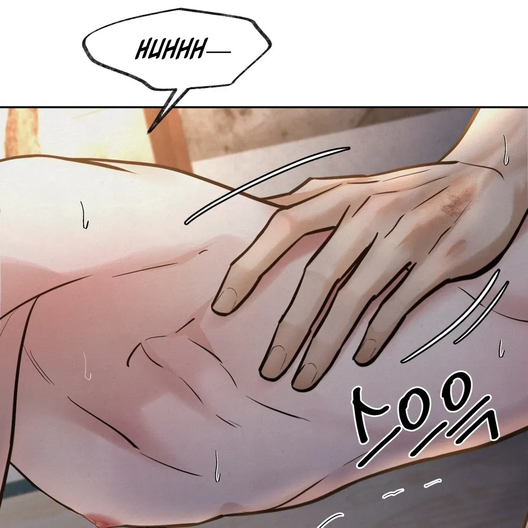 Read Reverse Murder chapter 8 image 107 on Lezhin