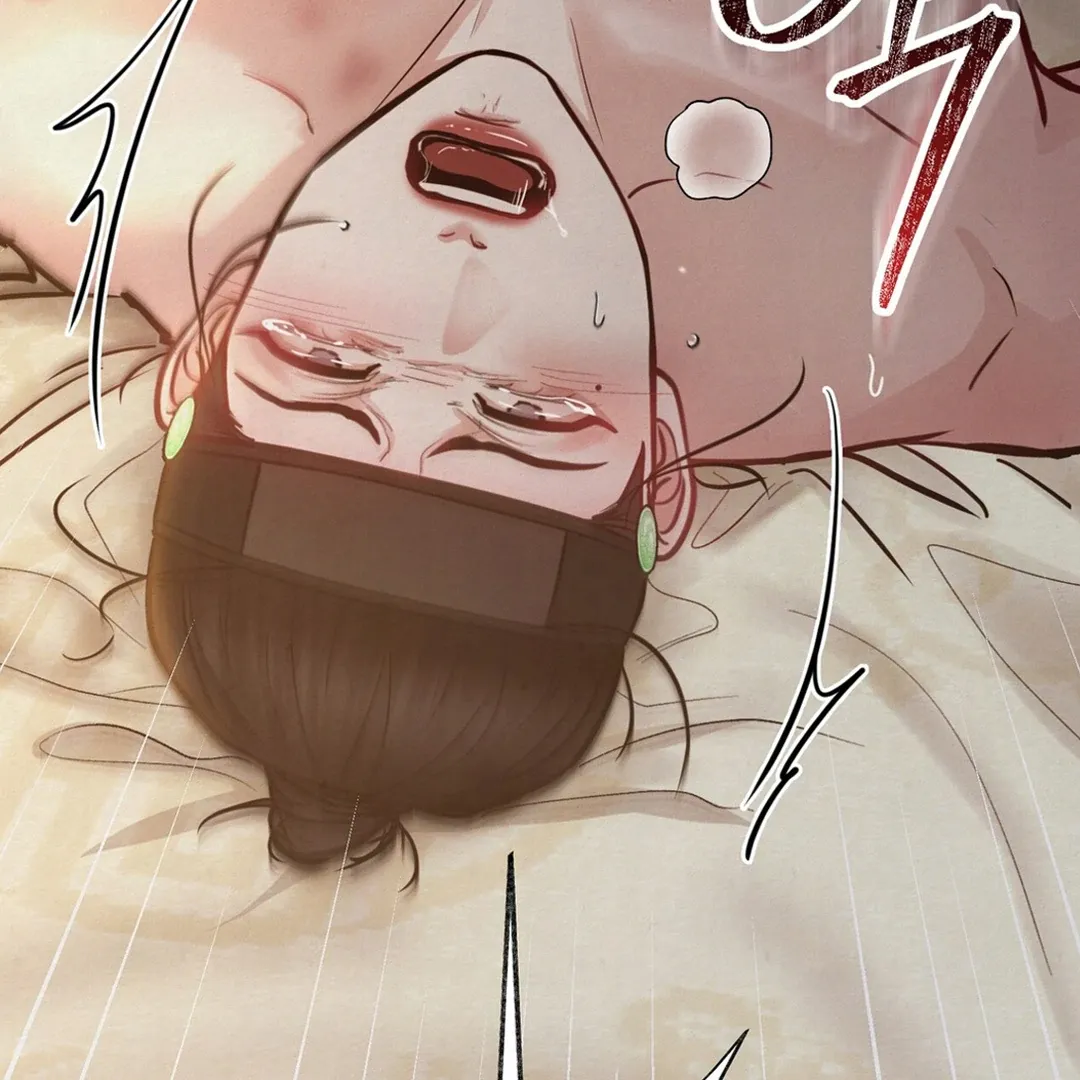 Read Reverse Murder chapter 8 image 11 on Lezhin